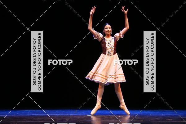 Buy your photos of the eventI UBATUBA  DANCE FESTIVAL (SBADO) on Fotop