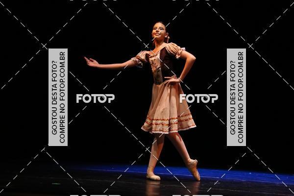 Buy your photos of the eventI UBATUBA  DANCE FESTIVAL (SBADO) on Fotop