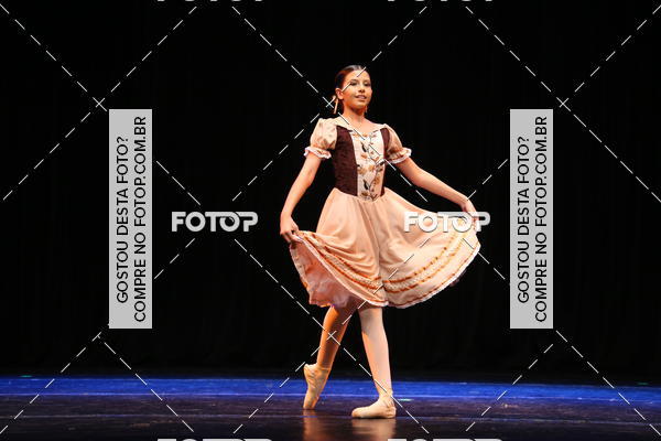 Buy your photos of the eventI UBATUBA  DANCE FESTIVAL (SBADO) on Fotop