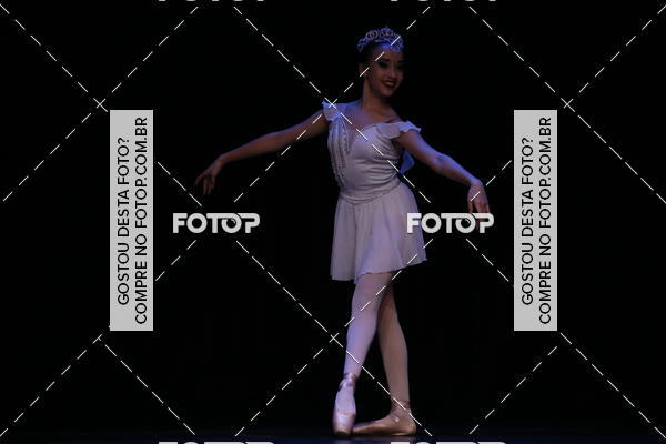 Buy your photos of the eventI UBATUBA  DANCE FESTIVAL (SBADO) on Fotop