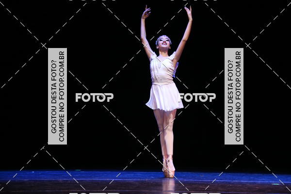 Buy your photos of the eventI UBATUBA  DANCE FESTIVAL (SBADO) on Fotop