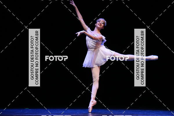 Buy your photos of the eventI UBATUBA  DANCE FESTIVAL (SBADO) on Fotop