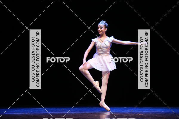 Buy your photos of the eventI UBATUBA  DANCE FESTIVAL (SBADO) on Fotop