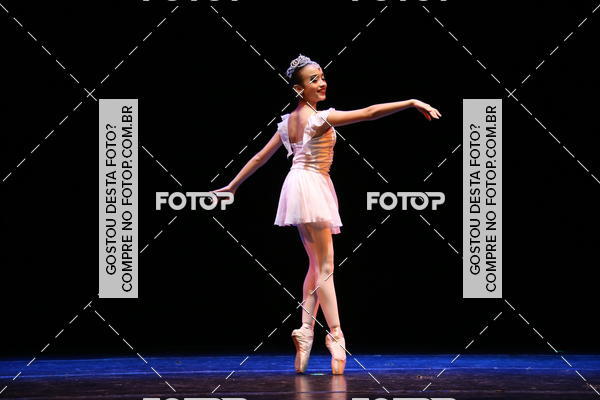 Buy your photos of the eventI UBATUBA  DANCE FESTIVAL (SBADO) on Fotop