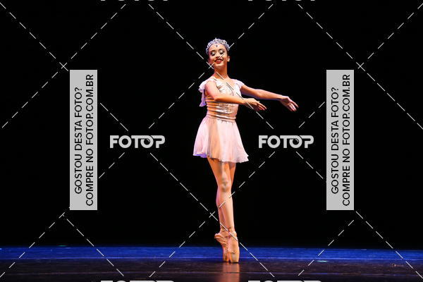 Buy your photos of the eventI UBATUBA  DANCE FESTIVAL (SBADO) on Fotop