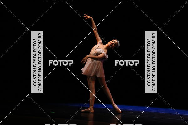 Buy your photos of the eventI UBATUBA  DANCE FESTIVAL (SBADO) on Fotop