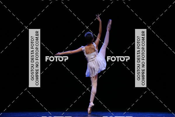 Buy your photos of the eventI UBATUBA  DANCE FESTIVAL (SBADO) on Fotop
