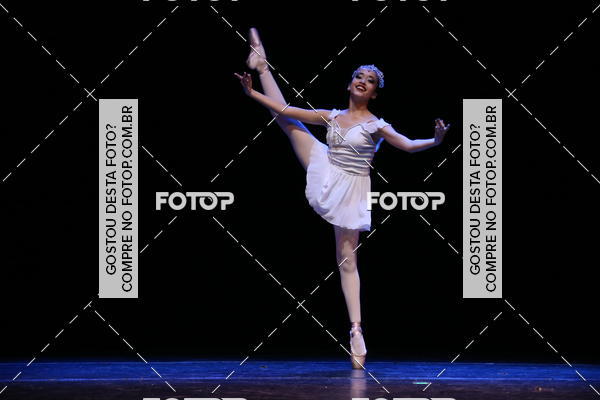 Buy your photos of the eventI UBATUBA  DANCE FESTIVAL (SBADO) on Fotop