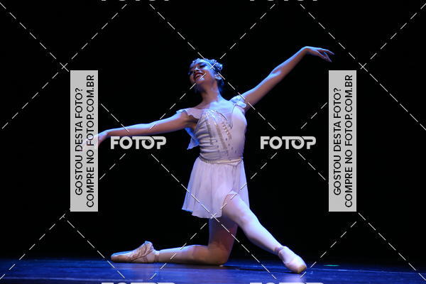 Buy your photos of the eventI UBATUBA  DANCE FESTIVAL (SBADO) on Fotop