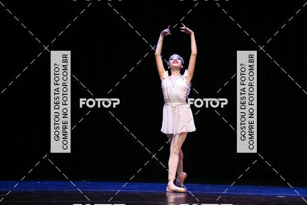 Buy your photos of the eventI UBATUBA  DANCE FESTIVAL (SBADO) on Fotop
