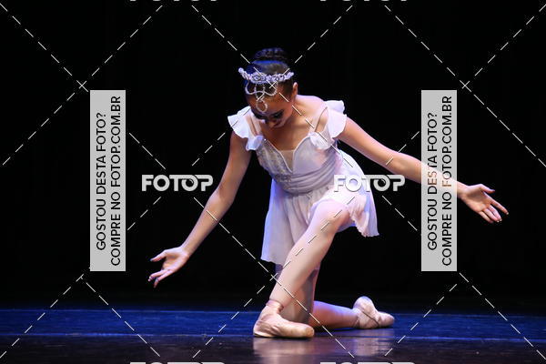 Buy your photos of the eventI UBATUBA  DANCE FESTIVAL (SBADO) on Fotop