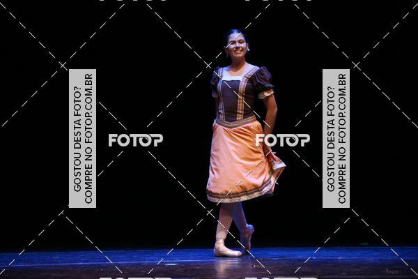 Buy your photos of the eventI UBATUBA  DANCE FESTIVAL (SBADO) on Fotop