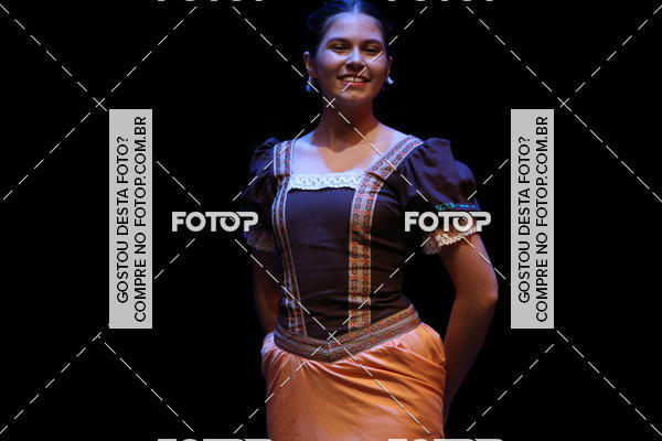 Buy your photos of the eventI UBATUBA  DANCE FESTIVAL (SBADO) on Fotop