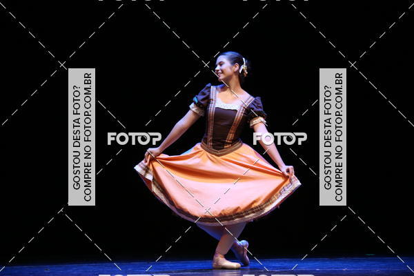 Buy your photos of the eventI UBATUBA  DANCE FESTIVAL (SBADO) on Fotop