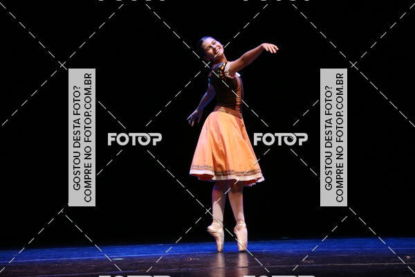 Buy your photos of the eventI UBATUBA  DANCE FESTIVAL (SBADO) on Fotop