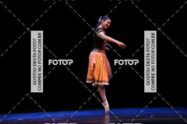 Buy your photos of the eventI UBATUBA  DANCE FESTIVAL (SBADO) on Fotop