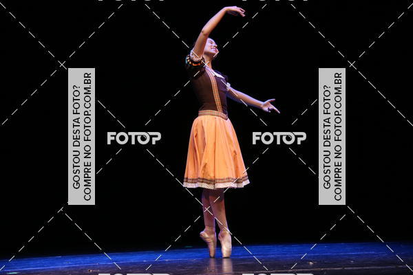 Buy your photos of the eventI UBATUBA  DANCE FESTIVAL (SBADO) on Fotop