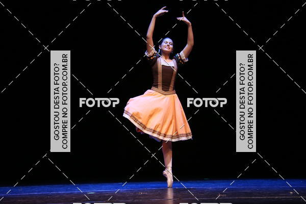 Buy your photos of the eventI UBATUBA  DANCE FESTIVAL (SBADO) on Fotop