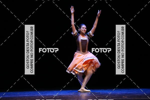 Buy your photos of the eventI UBATUBA  DANCE FESTIVAL (SBADO) on Fotop