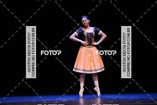 Buy your photos of the eventI UBATUBA  DANCE FESTIVAL (SBADO) on Fotop