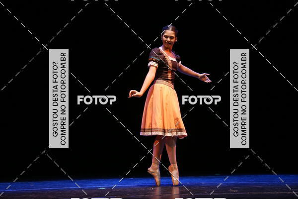 Buy your photos of the eventI UBATUBA  DANCE FESTIVAL (SBADO) on Fotop