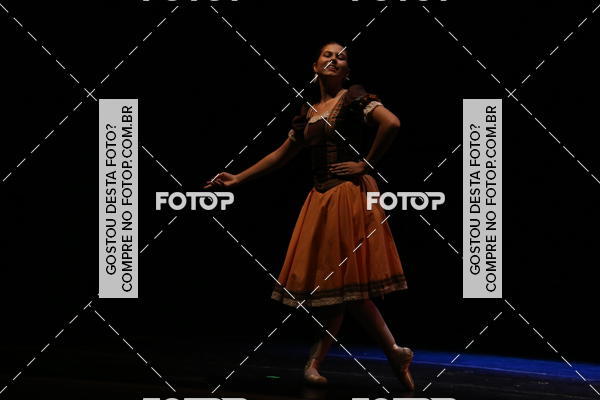 Buy your photos of the eventI UBATUBA  DANCE FESTIVAL (SBADO) on Fotop