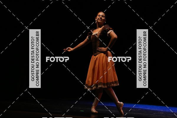Buy your photos of the eventI UBATUBA  DANCE FESTIVAL (SBADO) on Fotop