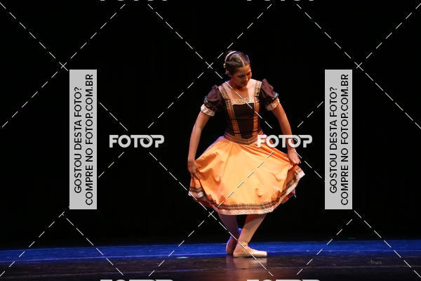 Buy your photos of the eventI UBATUBA  DANCE FESTIVAL (SBADO) on Fotop