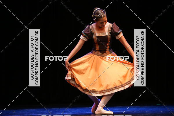 Buy your photos of the eventI UBATUBA  DANCE FESTIVAL (SBADO) on Fotop
