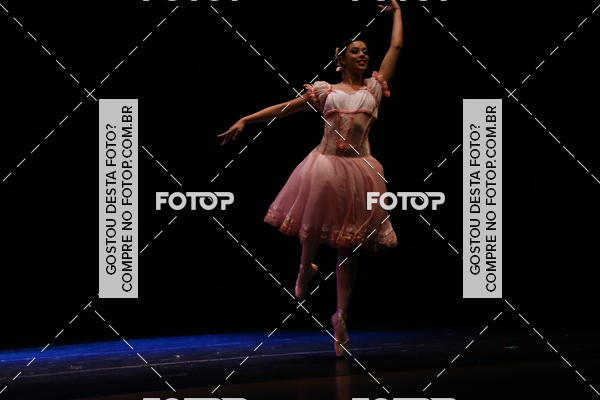 Buy your photos of the eventI UBATUBA  DANCE FESTIVAL (SBADO) on Fotop