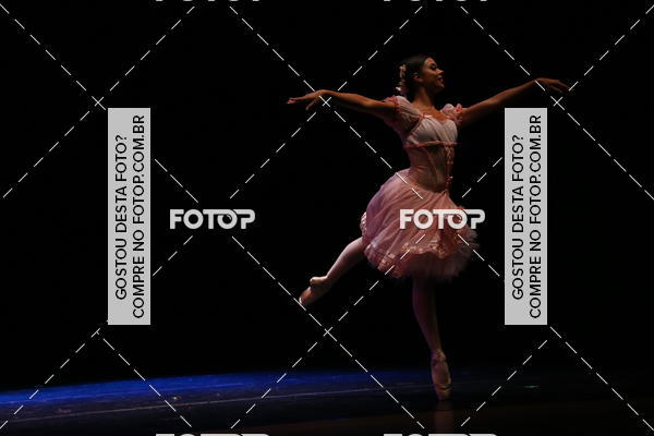 Buy your photos of the eventI UBATUBA  DANCE FESTIVAL (SBADO) on Fotop
