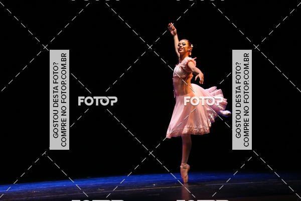 Buy your photos of the eventI UBATUBA  DANCE FESTIVAL (SBADO) on Fotop