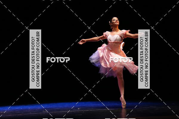 Buy your photos of the eventI UBATUBA  DANCE FESTIVAL (SBADO) on Fotop