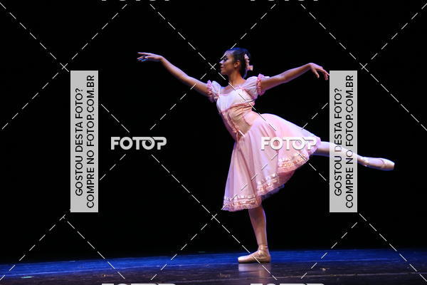 Buy your photos of the eventI UBATUBA  DANCE FESTIVAL (SBADO) on Fotop