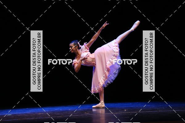Buy your photos of the eventI UBATUBA  DANCE FESTIVAL (SBADO) on Fotop