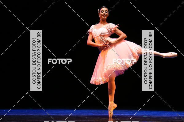 Buy your photos of the eventI UBATUBA  DANCE FESTIVAL (SBADO) on Fotop
