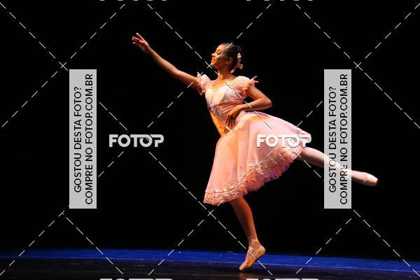 Buy your photos of the eventI UBATUBA  DANCE FESTIVAL (SBADO) on Fotop