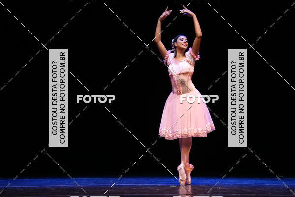 Buy your photos of the eventI UBATUBA  DANCE FESTIVAL (SBADO) on Fotop