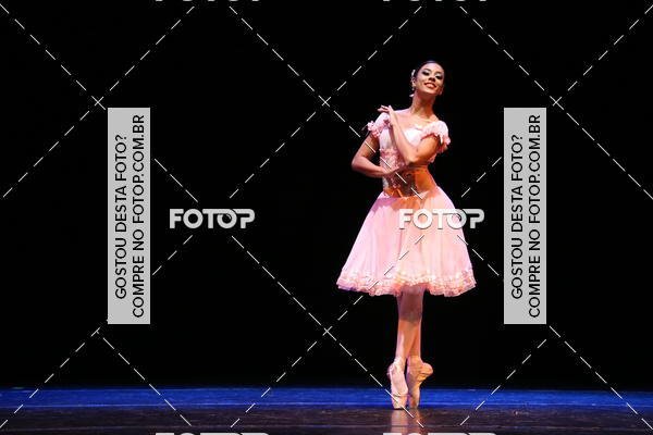 Buy your photos of the eventI UBATUBA  DANCE FESTIVAL (SBADO) on Fotop