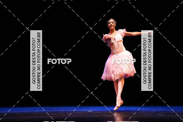 Buy your photos of the eventI UBATUBA  DANCE FESTIVAL (SBADO) on Fotop