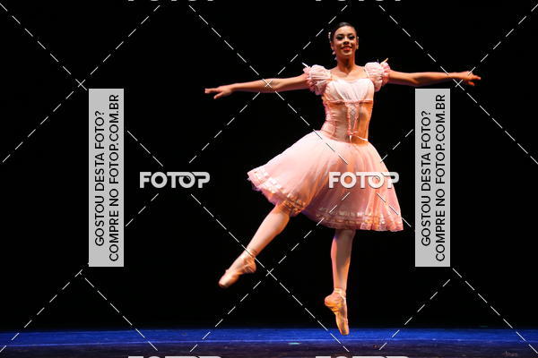 Buy your photos of the eventI UBATUBA  DANCE FESTIVAL (SBADO) on Fotop