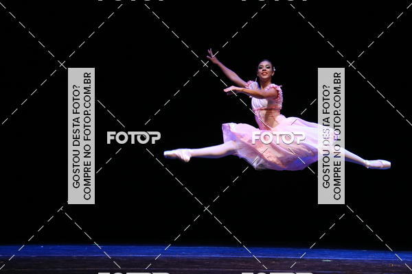Buy your photos of the eventI UBATUBA  DANCE FESTIVAL (SBADO) on Fotop