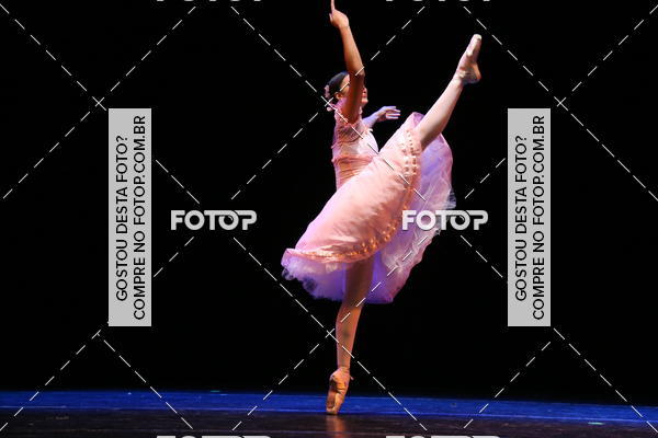 Buy your photos of the eventI UBATUBA  DANCE FESTIVAL (SBADO) on Fotop