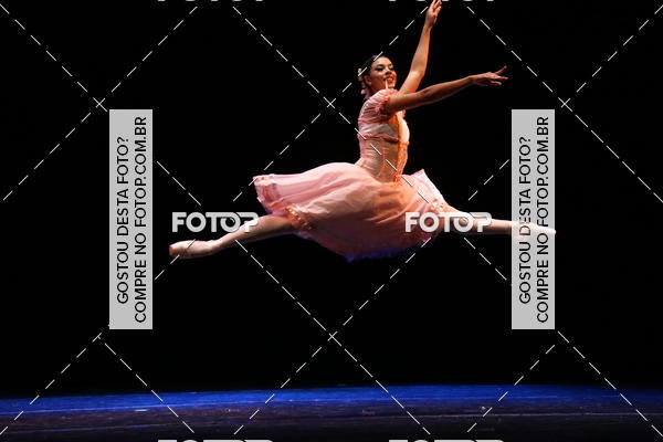 Buy your photos of the eventI UBATUBA  DANCE FESTIVAL (SBADO) on Fotop