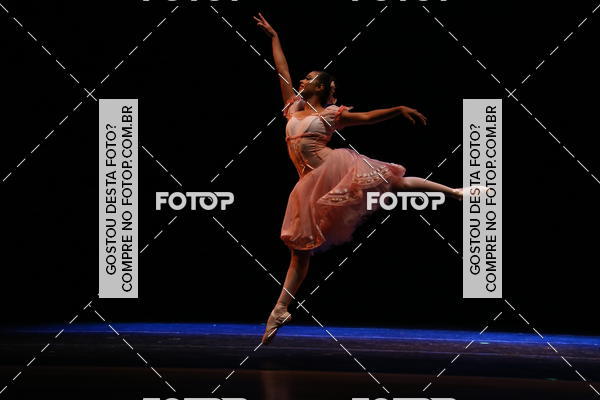 Buy your photos of the eventI UBATUBA  DANCE FESTIVAL (SBADO) on Fotop