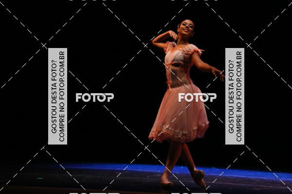 Buy your photos of the eventI UBATUBA  DANCE FESTIVAL (SBADO) on Fotop