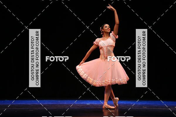 Buy your photos of the eventI UBATUBA  DANCE FESTIVAL (SBADO) on Fotop