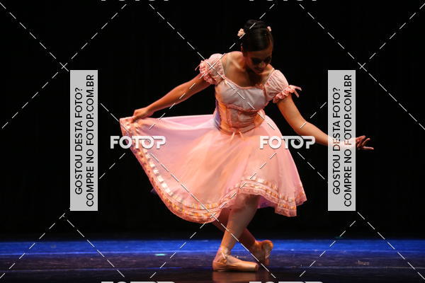 Buy your photos of the eventI UBATUBA  DANCE FESTIVAL (SBADO) on Fotop