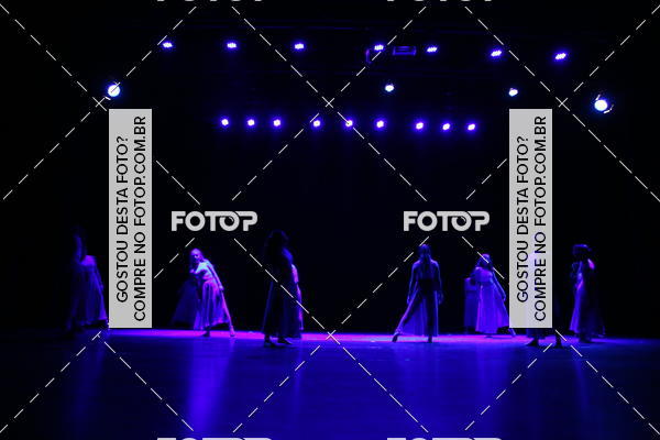 Buy your photos of the eventI UBATUBA  DANCE FESTIVAL (SBADO) on Fotop