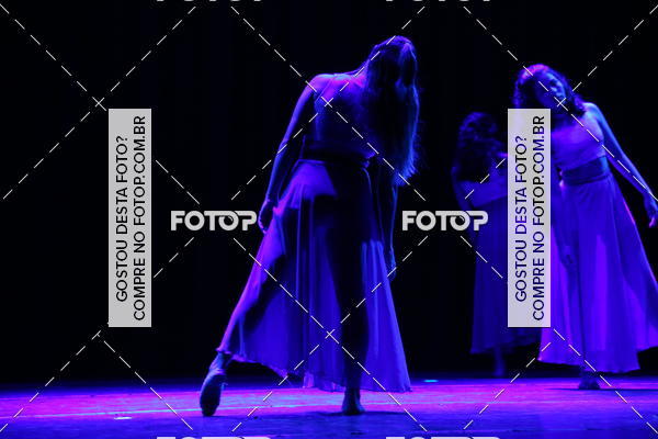 Buy your photos of the eventI UBATUBA  DANCE FESTIVAL (SBADO) on Fotop